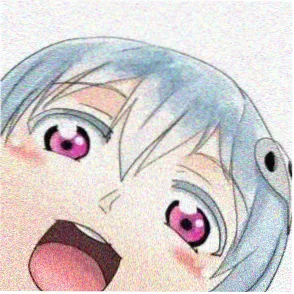 观众短剧不停机的头像